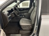 New 2025 Chevrolet Tahoe LT w/ Comfort Package image 2