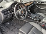 Used 2024 Porsche Macan Turbo image 4