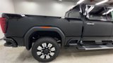 New 2025 GMC Sierra 3500 Denali w/ Technology Package image 2