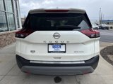 Used 2023 Nissan Rogue SV image 4