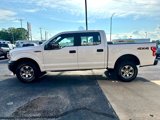 Used 2019 Ford F150 4x4 SuperCrew image 5