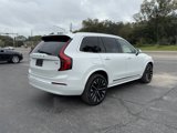 New 2025 Volvo XC90 T8 Plus w/ Protection Package Premier image 5
