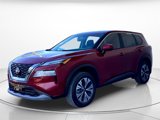 Used 2023 Nissan Rogue SV image 6