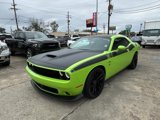 Certified 2023 Dodge Challenger R/T Scat Pack w/ T/A Package image 3