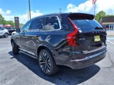 New 2025 Volvo XC90 B6 Ultra w/ Protection Package Premier image 5