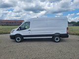 New 2025 Ford Transit 250 148 Medium Roof image 5