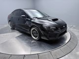 Used 2021 Subaru WRX image 3