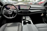 New 2025 Buick Enclave Sport Touring w/ LPO, Floor Liner Package image 5