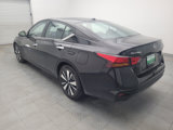 Used 2022 Nissan Altima 2.5 SV image 3