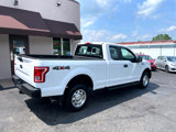 Used 2016 Ford F150 XL w/ XL Power Equipment Group image 5
