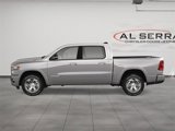 New 2025 RAM 1500 Big Horn image 3