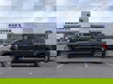 New 2025 Ford F150 Lariat image 3