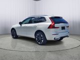 New 2026 Volvo XC60 B5 Plus w/ Protection Package Premier image 2