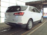 Used 2023 Chevrolet Equinox LT image 3