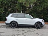 New 2025 Kia Telluride AWD image 6
