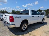 Used 2025 RAM 1500 Lone Star image 3