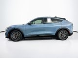 Used 2024 Ford Mustang Mach-E Premium image 4