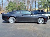New 2025 Dodge Charger R/T image 2