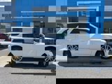 Used 2024 Dodge Durango GT image 3