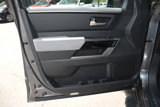 New 2025 Toyota Tundra Limited image 5