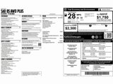 Used 2024 Volvo S60 B5 Plus w/ Climate Package image 2