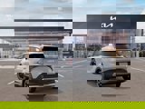 New 2026 Kia Sportage EX image 4
