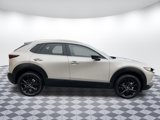 Used 2024 MAZDA CX-30 AWD 2.5 S w/ Select Sport Pkg image 2