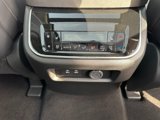 New 2025 INFINITI QX80 Sensory image 5