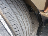 Used 2013 Lexus ES 350 image 6
