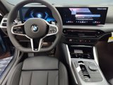 New 2026 BMW 430i xDrive Coupe w/ M Sport Package image 4