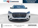 New 2025 Lincoln Aviator Reserve w/ Illumination Package image 2