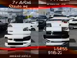 Used 2019 Porsche Cayenne image 2