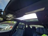 Used 2012 BMW X5 M image 6
