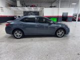 Used 2015 Toyota Corolla LE image 2