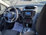 Used 2023 Subaru Crosstrek 2.0i image 2