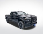 New 2025 RAM 2500 Limited image 3