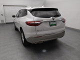 Used 2021 Buick Enclave Essence image 6