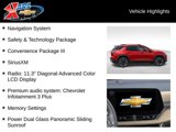 New 2026 Chevrolet Equinox ACTIV image 3