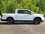 New 2025 Honda Ridgeline RTL+ image 2
