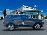 Used 2024 Toyota Venza LE image 3