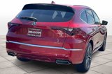 New 2026 Acura MDX SH-AWD w/ Advance Package image 4