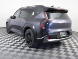New 2026 Kia EV9 GT-Line image 5