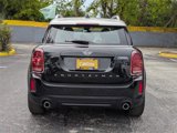 Used 2023 MINI Cooper Countryman S image 6