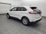 Used 2023 Ford Edge SEL image 3