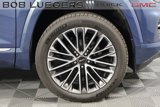 New 2026 GMC Terrain Denali image 3