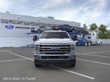 New 2025 Ford F250 Lariat image 6