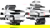 New 2026 Chevrolet Silverado 2500 Custom w/ Custom Convenience Package image 2