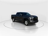 New 2025 Toyota Tundra SR5 image 2