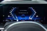 Certified 2025 BMW X7 M60i image 2