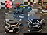 Used 2017 Nissan Altima 2.5 SL w/ Moonroof Package image 3